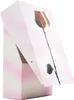 Zigaretten-Box - Motiv RED ROSE Produktbild-Vorschau 2