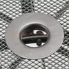 Metall-Gartentisch Los Angeles Produktbild-Vorschau 4