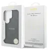 Guess 4G Lederhülle mit MagSafe für das Samsung Galaxy S26 Produktbild-Vorschau 8