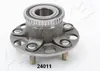 ASHIKA 44-24011 Radnabe Hinten für HONDA Accord VII Produktbild-Vorschau 1