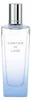 CARTIER De Lune Eau de Toilette Spray 75ml Produktbild-Vorschau 2