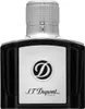 S.T. Dupont Be Exceptional Eau de Toilette 50ml Anteprima dell’immagine prodotto 2