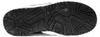 Sicherheitshalbschuh LAKERS black Low ESD S1P, Gr. 35 Produktbild-Vorschau 6