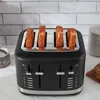 KitchenAid Toaster 5KMT4109EBM Náhled obrázku produktu 7