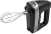 Princess 222206 Handmixer Power 500 - leistungsstarker Produktbild-Vorschau 6