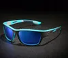 Herrensport - Polarisierte Sonnenbrille - Marketing - Produktbild-Vorschau 14