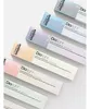 DIALIGHT 4,20 MITTELBRAUN INTENSIVES VIOLETT (50 ml) Produktbild-Vorschau 3