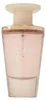 French Avenue Eclair, eau de parfum, 100 ml, uniseks Productafbeelding-voorbeeld 14