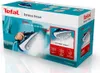 Dampfbügeleisen Tefal FV2838 2400 W Produktbild-Vorschau 39