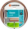 Tuyau Gard Classic 13 mm (1/2") 30m 18009-20 - Gardena Voir les images du produit 8