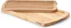 Continenta Brotschneidebrett 3078 Produktbild-Vorschau 8