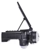 Solight LED-Solarstrahler 8W mit Bewegungssensor WO772 Produktbild-Vorschau 3