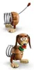 Book Nook Slinky (Hund) aus Toy Story Produktbild-Vorschau 5