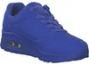 Skechers Uno Stand On Air Blau RYBL Größe EU 37 Produktbild-Vorschau 10