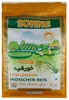 Khorshid Sun Basmati ryža Darbari Extra dlhozrnná ryža 5 kg Náhľad obrázku produktu 2