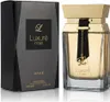 Rave - Luxuré Man EDP 100ml Voir les images du produit 4