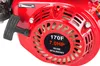 Motor Benzin Benzinmotor 7PS 196 ccm OHV Kartmotor Produktbild-Vorschau 13