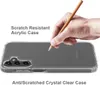 Custodia per Samsung Galaxy A15 Custodia per telefono Anteprima dell’immagine prodotto 4