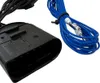 Kabel adaptéru světlometu SET FACELIFT CONVERSION z T5 na Náhled obrázku produktu 2