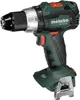 Metabo BS 18 LT BL Akku-Bohrschrauber Basic ohne Akku Produktbild-Vorschau 12