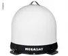 Megasat Campingman Portable ECO Produktbild-Vorschau 3