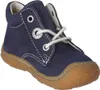 RICOSTA Cory Krabbe Schuhe Kinder blau 24 Produktbild-Vorschau 59
