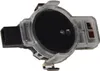 Regen Lichtsensor Regensensor passend für A1 A3 A4 A5 A6 A7 Produktbild-Vorschau 1