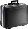 B&W Werkzeugtrolley go 485 x 200 x 375 mm Produktbild-Vorschau 1