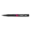 Maybelline Hyper Precise All Day, delineador líquido, color Vista previa de la imagen del producto 4