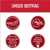 Hochwertiges LED-Beleuchtungssystem – 10W Kapazität Produktbild-Vorschau 7