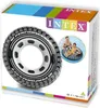 Intex | Schwimmring Monstertruck | 114cm Produktbild-Vorschau 4
