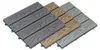 HOME DELUXE WPC Klickfliesen BAVARO PREMIUM - Anthrazit  10 Produktbild-Vorschau 3