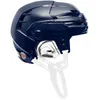 Warrior Covert CF 80 Helm Senior Produktbild-Vorschau 2
