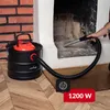 Odkurzacz Przemysłowy LEHMANN ASHER 18L bezworkowy mocny do Podgląd zdjęcia produktu 8