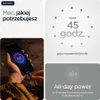 Motorola edge 60 pro 16.9 cm (6.67") Dual SIM Android 15 5G Anteprima dell’immagine prodotto 23