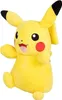Jazwares PKW3074 - Pokémon - 20cm plyšák - Pikachu #7 Náhľad obrázku produktu 2