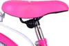 20 ZOLL Kinder Mädchen Fahrrad Kinderfahrrad Rad LOVELY 7 Produktbild-Vorschau 7