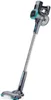 ETA | Vacuum Cleaner | Fenix ETA123390000 | Cordless Náhled obrázku produktu 11