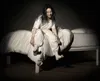 Billie Eilish : When We All Fall Asleep, Where Do We Go ? - Voir les images du produit 3
