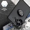 Hülle für Realme C55 4G Matte Transluzent TPU Stoßfest Produktbild-Vorschau 7