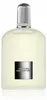 TOM FORD Grey Vetiver, Mężczyźni, 100 ml, Alcohol Denat., Podgląd zdjęcia produktu 10