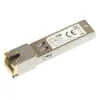 Mikrotik S+RJ10, 10000 Mbit/s, SFP+, SFP+, bereik: 200 Productafbeelding-voorbeeld 2