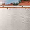 KADAX Sichtschutzleiste "Skei", Sichtschutz für Balkon, 7 Produktbild-Vorschau 11