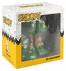 Podpórki do książek Snoopy, 16 cm Podgląd zdjęcia produktu 3