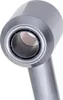 Dyson Supersonic Haartrockner HD07 Nickel/Kupfer Anteprima dell’immagine prodotto 20