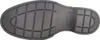 Palpa Cowboystiefel Damen 31393139303032 Braun 39 EU Produktbild-Vorschau 15