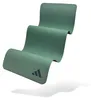 Adidas - Yoga Mat - 4mm - Legend Ivy Produktbild-Vorschau 15