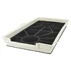 vhbw Aktivkohlefilter kompatibel mit Siemens LB55564/04, Produktbild-Vorschau 8