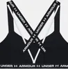 Under Armour Trička Crossback Low, 1361033001, taille : 168 Voir les images du produit 9
