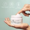 Wella Nutricurls - Waves & Curls Mask Produktbild-Vorschau 9